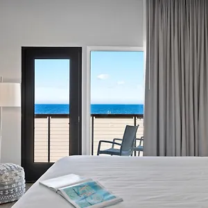 2* Otel Sea Sprite Club