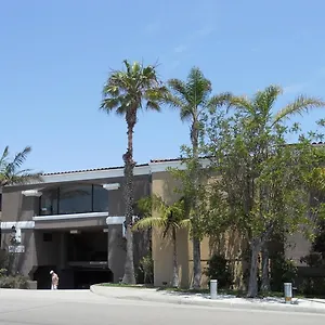 Pacific, Manhattan Manhattan Beach