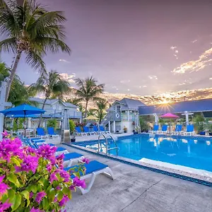 Ibis Bay Resort Cayo Hueso